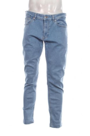 Herren Jeans Tommy Jeans, Größe L, Farbe Blau, Preis 66,50 €