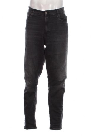 Herren Jeans Tommy Jeans, Größe XXL, Farbe Schwarz, Preis € 88,66