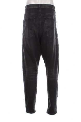Мъжки дънки Tommy Jeans, Размер XXL, Цвят Черен, Цена 163,40 лв.