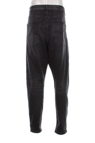 Herren Jeans Tommy Jeans, Größe XXL, Farbe Schwarz, Preis € 88,66