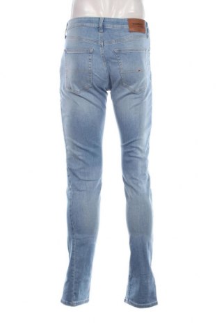 Pánske džínsy  Tommy Jeans, Veľkosť M, Farba Modrá, Cena  48,76 €