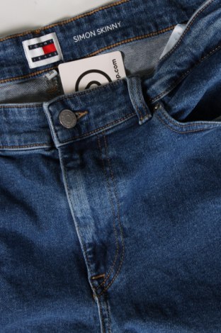 Herren Jeans Tommy Jeans, Größe M, Farbe Blau, Preis 39,90 €