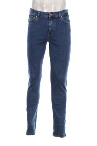 Herren Jeans Tommy Jeans, Größe M, Farbe Blau, Preis 88,66 €