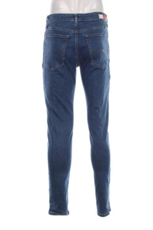 Ανδρικό τζίν Tommy Jeans, Μέγεθος M, Χρώμα Μπλέ, Τιμή 48,76 €