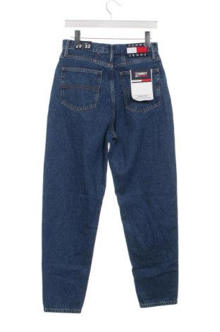 Pánske džínsy  Tommy Jeans, Veľkosť S, Farba Modrá, Cena  44,33 €