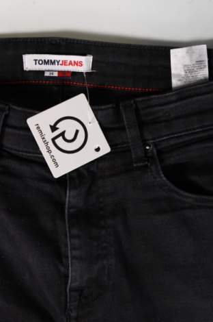 Ανδρικό τζίν Tommy Jeans, Μέγεθος L, Χρώμα Γκρί, Τιμή 66,50 €