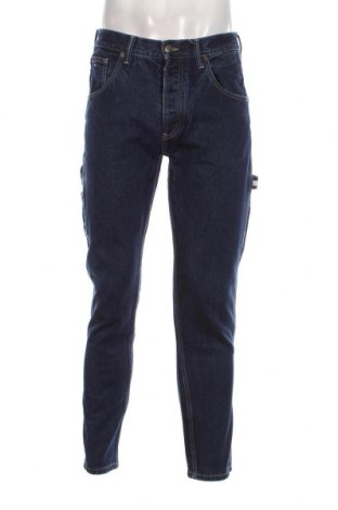 Pánske džínsy  Tommy Jeans, Veľkosť M, Farba Modrá, Cena  48,76 €