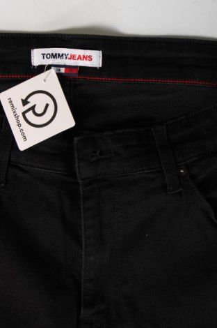 Pánske džínsy  Tommy Jeans, Veľkosť XL, Farba Čierna, Cena  25,95 €