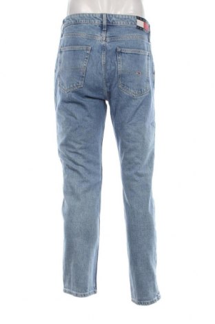 Pánské džíny  Tommy Jeans, Velikost M, Barva Modrá, Cena  1 496,00 Kč