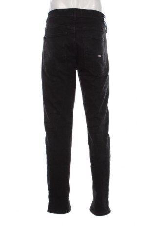 Herren Jeans Tommy Jeans, Größe XL, Farbe Schwarz, Preis € 88,66