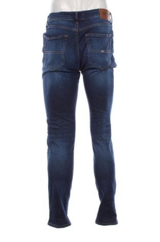 Pánske džínsy  Tommy Jeans, Veľkosť M, Farba Modrá, Cena  48,76 €