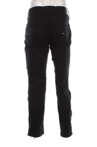 Herren Jeans Tommy Jeans, Größe XL, Farbe Schwarz, Preis € 88,66