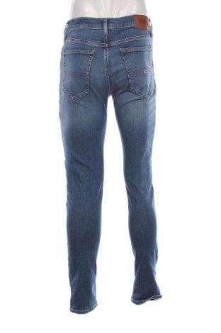 Herren Jeans Tommy Jeans, Größe M, Farbe Blau, Preis 53,20 €