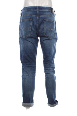 Pánske džínsy  Tommy Jeans, Veľkosť L, Farba Modrá, Cena  62,06 €