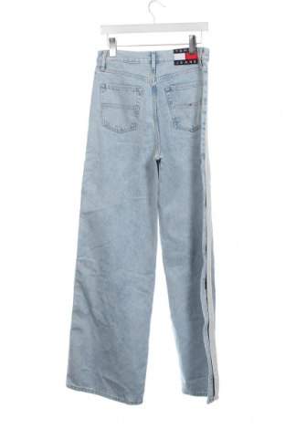 Ανδρικό τζίν Tommy Jeans, Μέγεθος S, Χρώμα Μπλέ, Τιμή 88,66 €