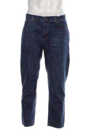 Herren Jeans Trendyol, Größe XL, Farbe Blau, Preis 11,95 €