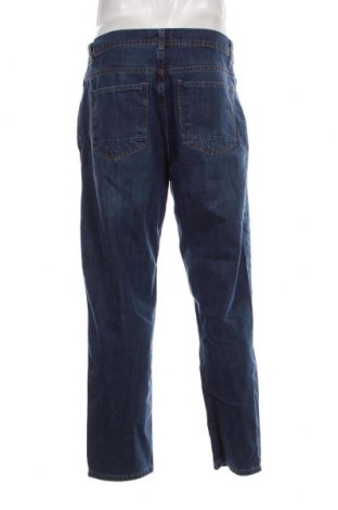 Pánské džíny  Trendyol, Velikost XL, Barva Modrá, Cena  296,00 Kč