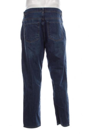 Herren Jeans Trendyol, Größe XL, Farbe Blau, Preis € 10,36