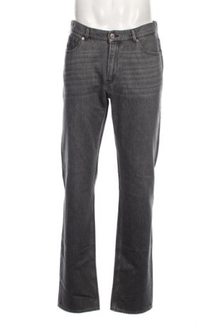 Herren Jeans Trussardi, Größe L, Farbe Grau, Preis € 73,61