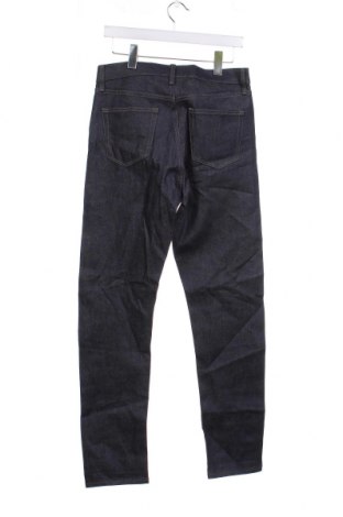 Herren Jeans Uniqlo, Größe S, Farbe Blau, Preis 64,72 €