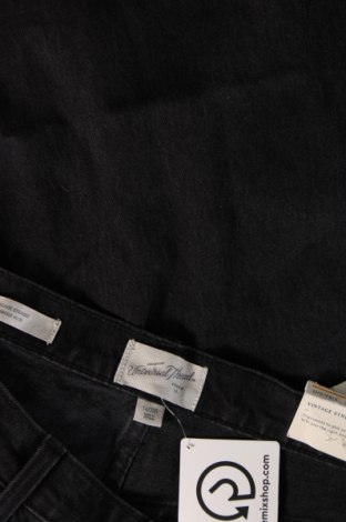 Herren Jeans Universal Thread, Größe M, Farbe Grau, Preis 16,01 €