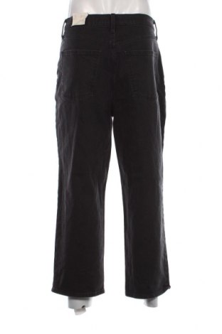Herren Jeans Universal Thread, Größe M, Farbe Grau, Preis € 14,40