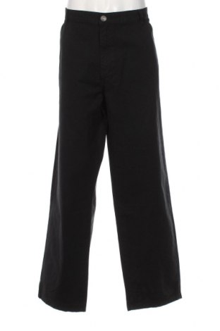 Blugi de bărbați Urban Classics, Mărime XXL, Culoare Negru, Preț 151,97 Lei