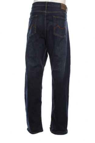 Herren Jeans Urban Star, Größe XL, Farbe Blau, Preis 21,29 €