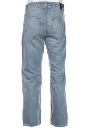 Herren Jeans Voyage, Größe S, Farbe Blau, Preis € 16,29