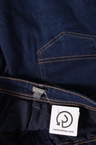 Herren Jeans Watson's, Größe M, Farbe Blau, Preis € 13,68