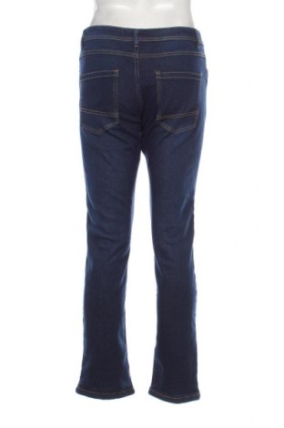Herren Jeans Watson's, Größe M, Farbe Blau, Preis € 13,68