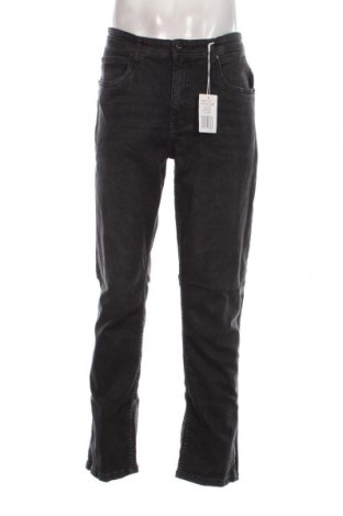 Pánske džínsy  Watson's, Veľkosť XL, Farba Sivá, Cena  23,25 €