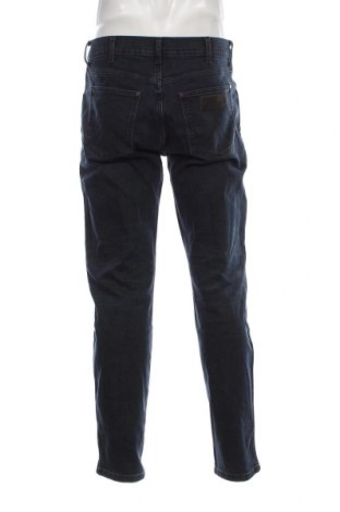 Herren Jeans Wrangler, Größe M, Farbe Blau, Preis € 44,33