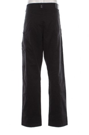 Herren Jeans Wrangler, Größe XL, Farbe Schwarz, Preis € 119,69