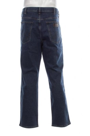 Herren Jeans Wrangler, Größe XL, Farbe Blau, Preis € 84,23