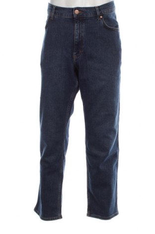 Herren Jeans Wrangler, Größe XL, Farbe Blau, Preis € 84,23