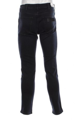 Herren Jeans Wrangler, Größe M, Farbe Blau, Preis 48,76 €