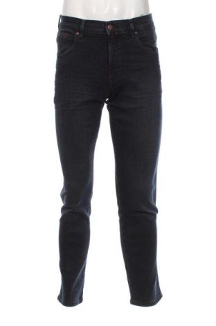 Herren Jeans Wrangler, Größe M, Farbe Blau, Preis € 39,90