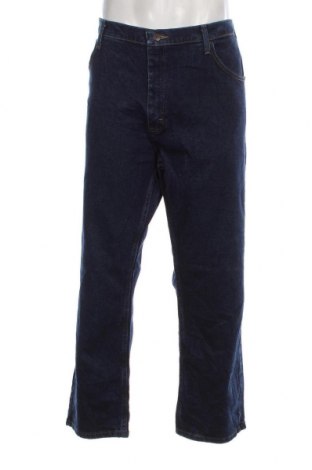 Herren Jeans Wrangler, Größe XL, Farbe Blau, Preis € 23,49