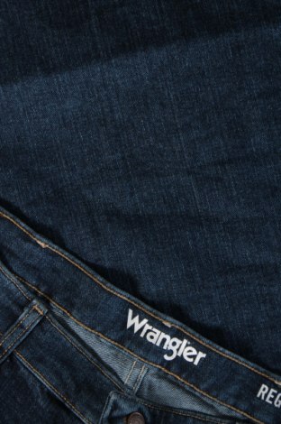 Herren Jeans Wrangler, Größe XL, Farbe Blau, Preis € 26,10