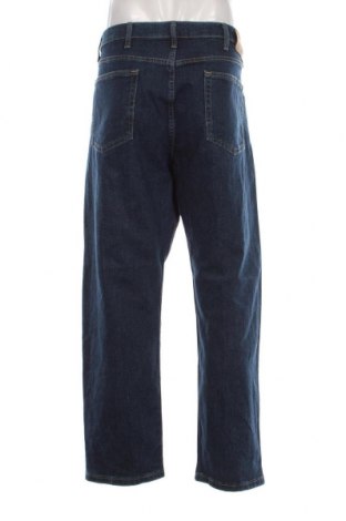 Pánské džíny  Wrangler, Velikost XL, Barva Modrá, Cena  598,00 Kč
