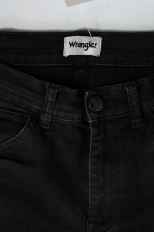 Мъжки дънки Wrangler, Размер M, Цвят Сив, Цена 94,60 лв.