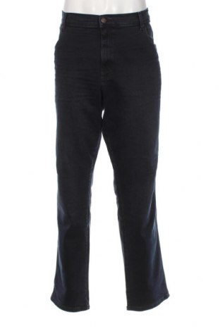 Herren Jeans Wrangler, Größe L, Farbe Blau, Preis € 48,76