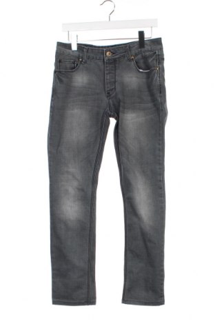 Herren Jeans Yes Or No, Größe M, Farbe Grau, Preis € 8,01