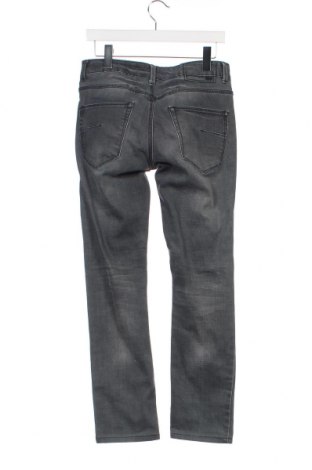 Herren Jeans Yes Or No, Größe M, Farbe Grau, Preis € 8,01