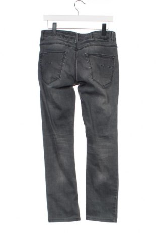 Herren Jeans Yes Or No, Größe M, Farbe Grau, Preis 8,45 €