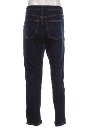 Herren Jeans Zara, Größe S, Farbe Blau, Preis € 13,26