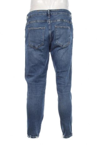 Herren Jeans Zara Man, Größe M, Farbe Blau, Preis € 13,81