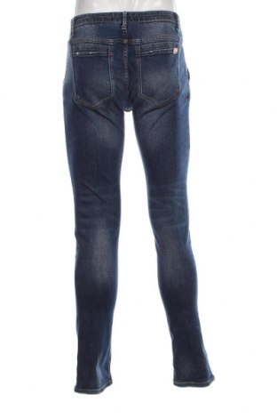 Herren Jeans Zara Man, Größe S, Farbe Blau, Preis € 14,00