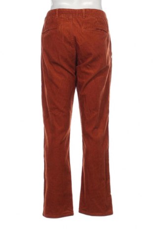 Мъжки джинси Angelo Litrico, Размер XL, Цвят Кафяв, Цена 13,05 лв.